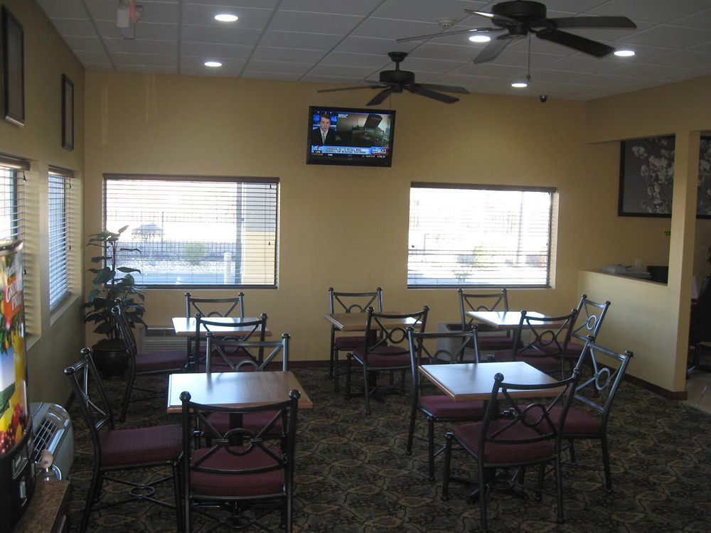 Motel Super 8 By Wyndham Macon West Exterior foto